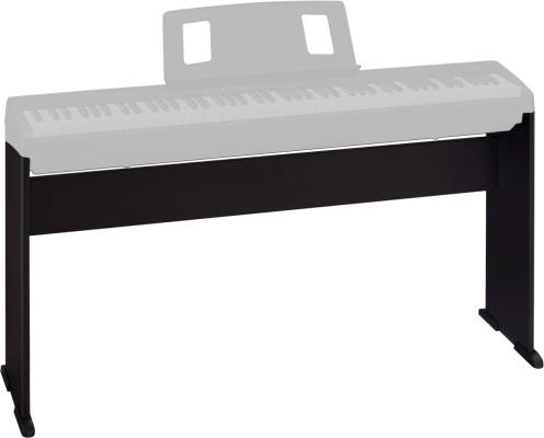 KSCFP10-stand Roland Digital Piano Accessories 