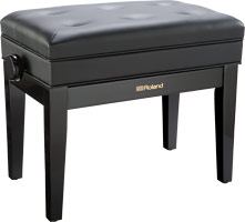 RPB 400 benchRoland Digital Piano Accessories 